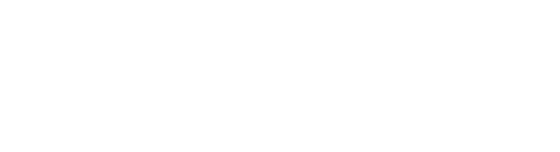 Member of the Federation of Small Businesses (FSB)