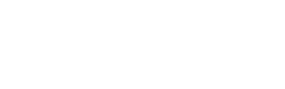 Jurial Construction